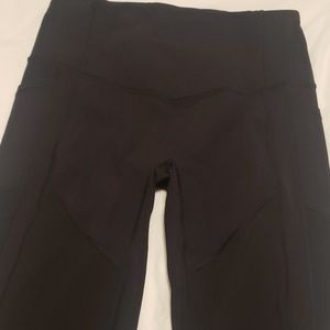 Lululemon All The Right Places Pant II 28"